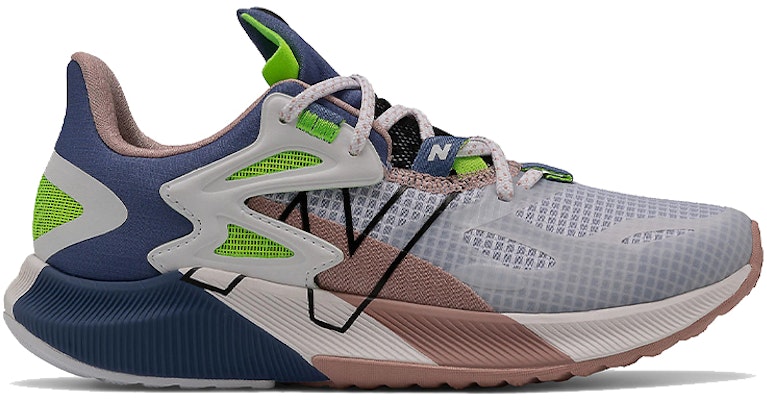 (W) 新百伦 FuelCell Propel RMX '灰色土星粉' WPRMXLW Order (W) 新百伦 FuelCell Propel RMX '灰色土星粉' WPRMXLW