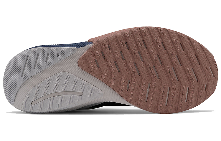 Shop (W) New Balance FuelCell Propel RMX ''Grijs Saturnus Roze'' WPRMXLW