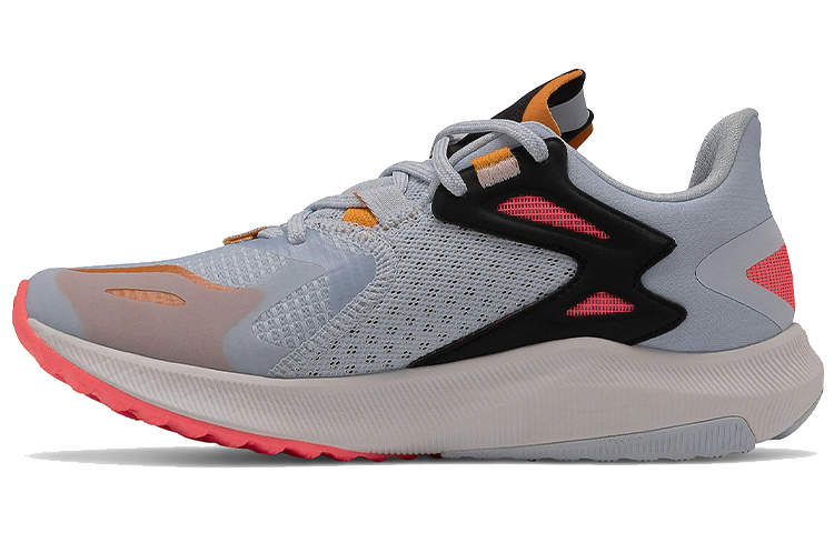 (Women) New Balance FuelCell Propel RMX 'Moon Dust Guava' WPRMXLM