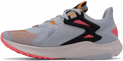 (Women) New Balance FuelCell Propel RMX 'Moon Dust Guava' WPRMXLM (Women) New Balance FuelCell Propel RMX 'Moon Dust Guava' WPRMXLM