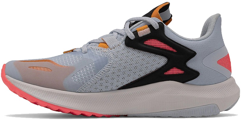 (W) 뉴발란스 퓨얼셀 프로펠 RMX '문더스트 구아바' WPRMXLM Buy (W) 뉴발란스 퓨얼셀 프로펠 RMX '문더스트 구아바' WPRMXLM