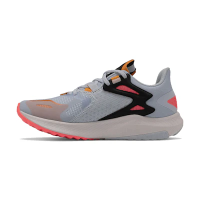 (W) NB FuelCell Propel RMX 'Moon Dust Guava'