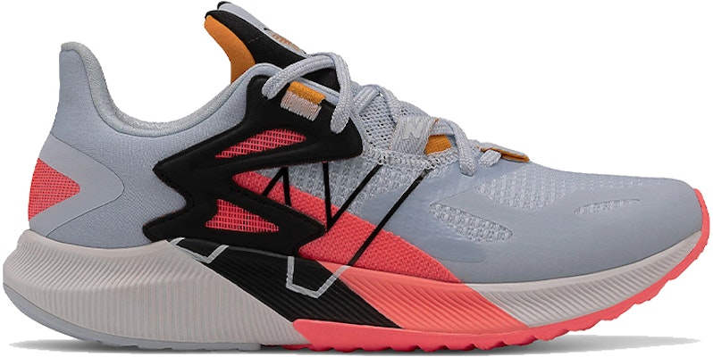 (W) New Balance FuelCell Propel RMX 'Moon Dust Guava' wanita pria sepatu lari WPRMXLM Order (W) New Balance FuelCell Propel RMX 'Moon Dust Guava' wanita pria sepatu lari WPRMXLM