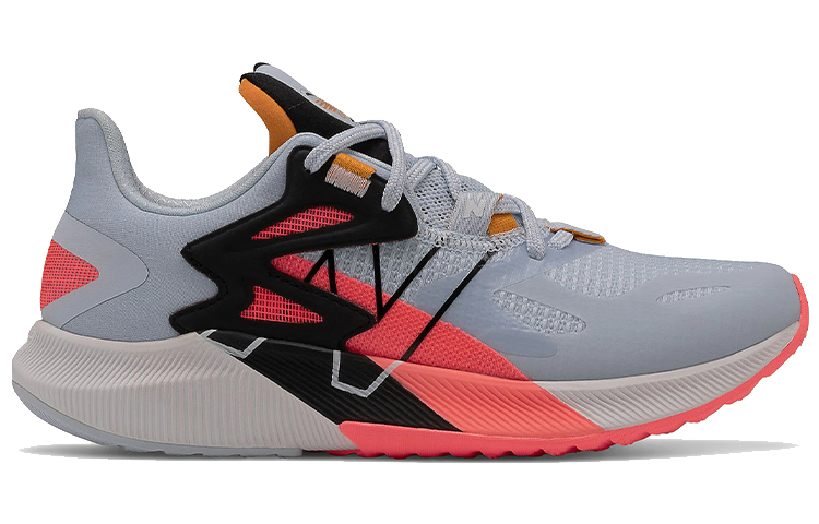 Order (W) 뉴발란스 퓨얼셀 프로펠 RMX '문더스트 구아바' WPRMXLM