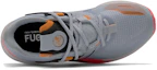 Lookbook (W) New Balance FuelCell Propel RMX ''Mondstaub Guava'' WPRMXLM
