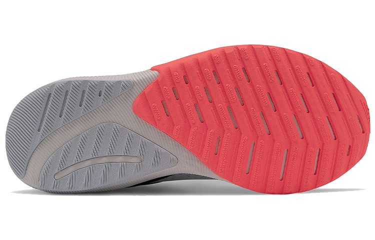 Shop (W) 뉴발란스 퓨얼셀 프로펠 RMX '문더스트 구아바' WPRMXLM