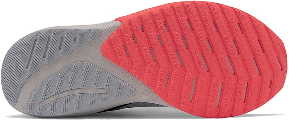 (Women) New Balance FuelCell Propel RMX 'Moon Dust Guava' WPRMXLM Shop (Women) New Balance FuelCell Propel RMX 'Moon Dust Guava' WPRMXLM