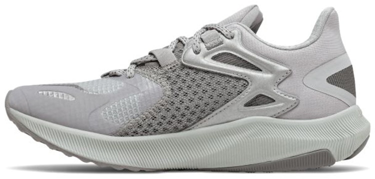 women-new-balance-fuel-cell-propel-rmx-rain-cloud-marblehead-wprmxcg