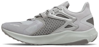 (Women) New Balance FuelCell Propel RMX 'Rain Cloud Marblehead' WPRMXCG (Women) New Balance FuelCell Propel RMX 'Rain Cloud Marblehead' WPRMXCG