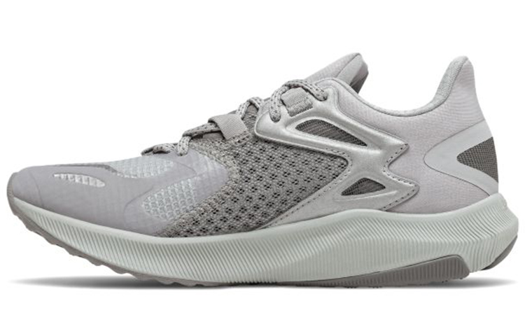 (Women) New Balance FuelCell Propel RMX 'Rain Cloud Marblehead' WPRMXCG