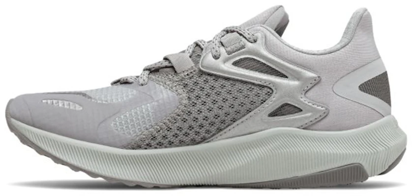 (W) ニューバランス FuelCell Propel RMX "レインクラウド" WPRMXCG Buy (W) ニューバランス FuelCell Propel RMX "レインクラウド" WPRMXCG