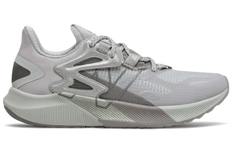 Order (W) ニューバランス FuelCell Propel RMX "レインクラウド" WPRMXCG