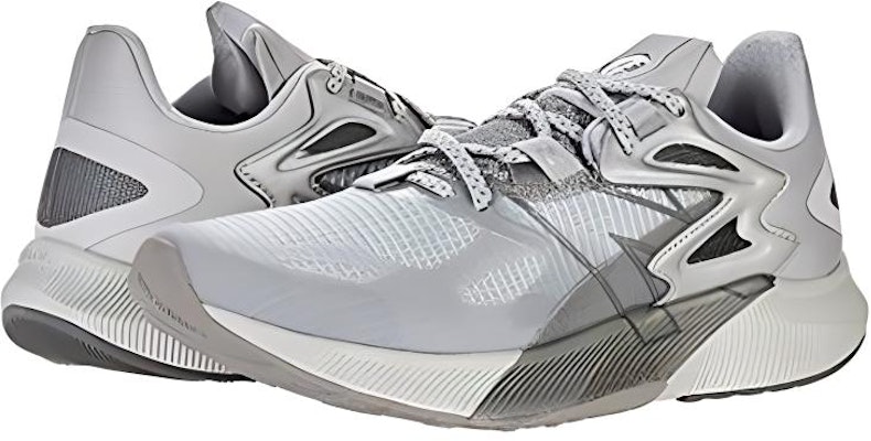 (W) ニューバランス FuelCell Propel RMX "レインクラウド" WPRMXCG Lookbook (W) ニューバランス FuelCell Propel RMX "レインクラウド" WPRMXCG