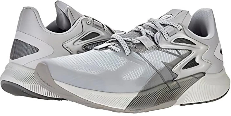 (W) ニューバランス FuelCell Propel RMX "レインクラウド" WPRMXCG Lookbook (W) ニューバランス FuelCell Propel RMX "レインクラウド" WPRMXCG