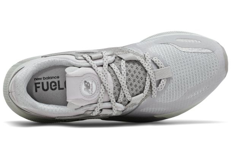Shop (W) ニューバランス FuelCell Propel RMX "レインクラウド" WPRMXCG