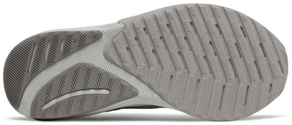 (W) New Balance FuelCell Propel RMX 'Rain Cloud Marblehead' Sepatu Lari WPRMXCG Purchase (W) New Balance FuelCell Propel RMX 'Rain Cloud Marblehead' Sepatu Lari WPRMXCG