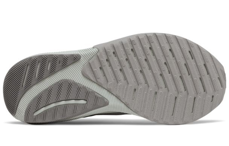 Purchase (W) ニューバランス FuelCell Propel RMX "レインクラウド" WPRMXCG