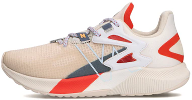 (Women) New Balance FuelCell Propel RMX 'Raw Silk Ghost Pepper' WPRMXCI (Women) New Balance FuelCell Propel RMX 'Raw Silk Ghost Pepper' WPRMXCI