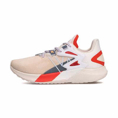 (W) NB FuelCell Propel RMX 'Raw Silk Ghost Pepper'