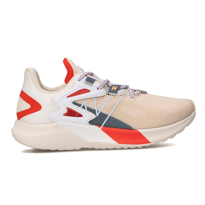 Order (W) ニューバランス FuelCell Propel RMX “シルクゴーストペッパー” WPRMXCI