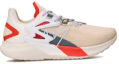 Order (W) ニューバランス FuelCell Propel RMX “シルクゴーストペッパー” WPRMXCI