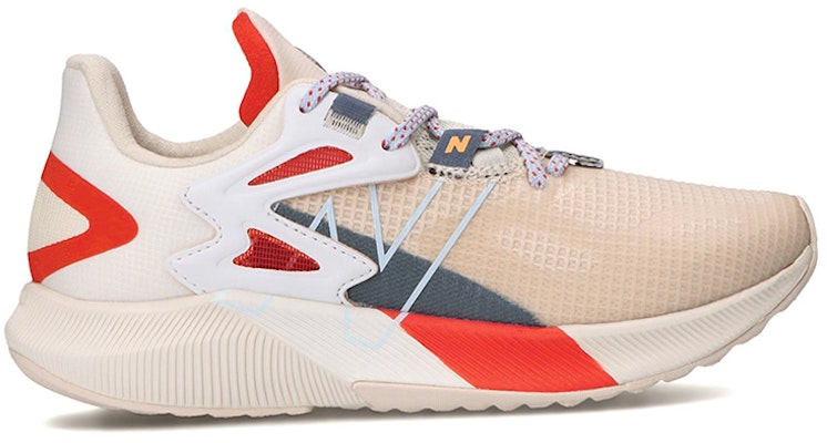 (W) New Balance FuelCell Propel RMX 'Raw Silk Ghost Pepper' Lelaki Kasut WPRMXCI Order (W) New Balance FuelCell Propel RMX 'Raw Silk Ghost Pepper' Lelaki Kasut WPRMXCI