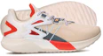 Shop (W) ニューバランス FuelCell Propel RMX “シルクゴーストペッパー” WPRMXCI