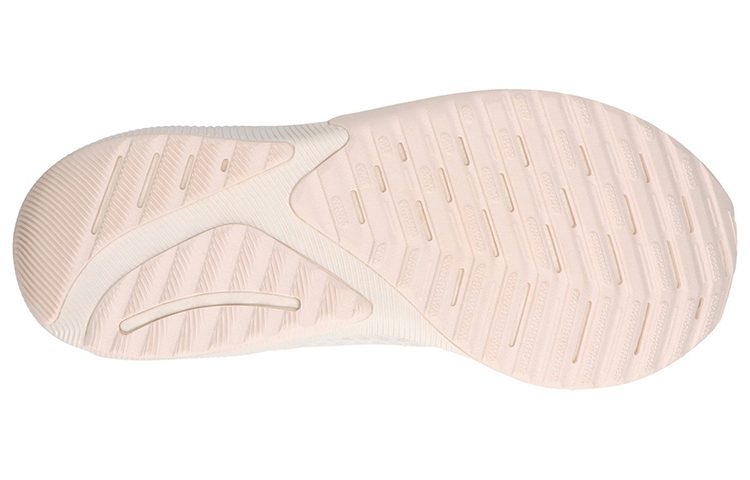 Purchase (W) ニューバランス FuelCell Propel RMX “シルクゴーストペッパー” WPRMXCI