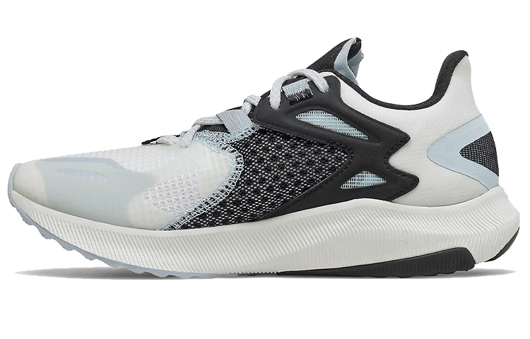 (Women) New Balance FuelCell Propel RMX 'White UV Glow' WPRMXCW