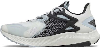 (Women) New Balance FuelCell Propel RMX 'White UV Glow' WPRMXCW (Women) New Balance FuelCell Propel RMX 'White UV Glow' WPRMXCW