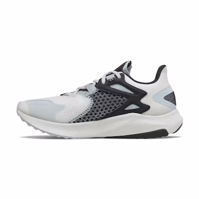 (W) NB FuelCell Propel RMX 'White UV Glow'