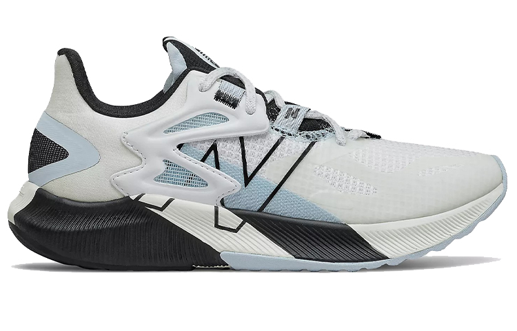 Order (W) New Balance FuelCell Propel RMX ''Blanc UV Lumineux'' WPRMXCW