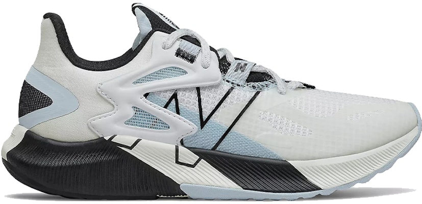 (Women) New Balance FuelCell Propel RMX 'White UV Glow' WPRMXCW Order (Women) New Balance FuelCell Propel RMX 'White UV Glow' WPRMXCW