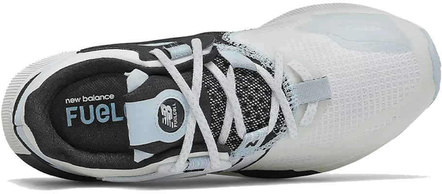 (W) New Balance FuelCell Propel RMX ''Blanc UV Lumineux'' WPRMXCW Lookbook (W) New Balance FuelCell Propel RMX ''Blanc UV Lumineux'' WPRMXCW