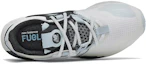 Lookbook (W) New Balance FuelCell Propel RMX ''Blanc UV Lumineux'' WPRMXCW