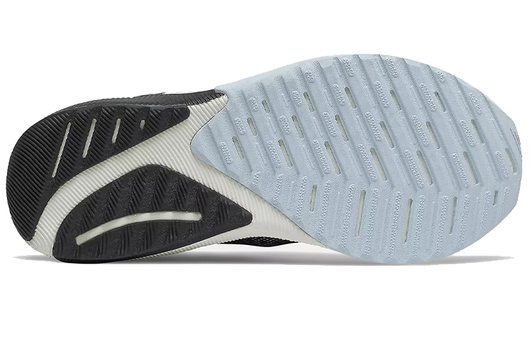 Shop (W) New Balance FuelCell Propel RMX 'Putih UV Bersinar' WPRMXCW