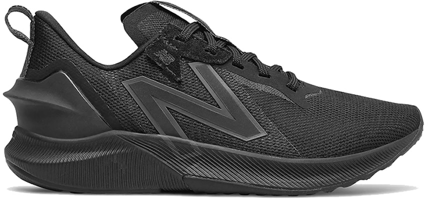 (W) 뉴발란스 퓨얼셀 프로펠 RMX v2 (New Balance FuelCell Propel RMX v2) WPRMXCK2 Order (W) 뉴발란스 퓨얼셀 프로펠 RMX v2 (New Balance FuelCell Propel RMX v2) WPRMXCK2