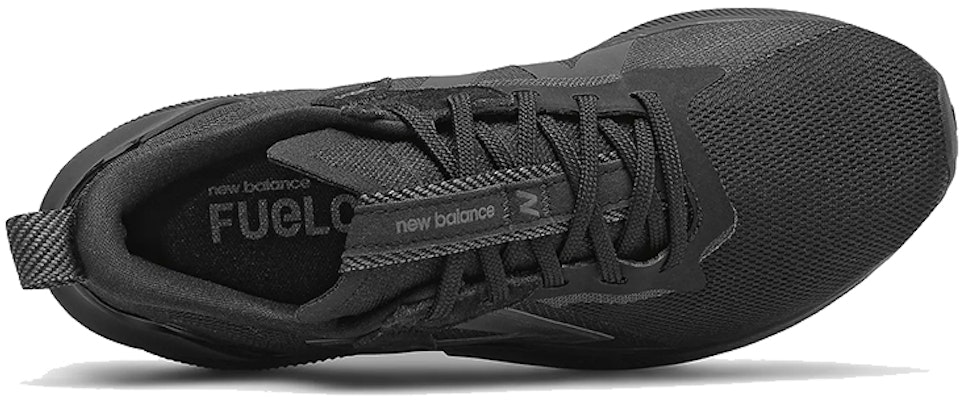 (W) 뉴발란스 퓨얼셀 프로펠 RMX v2 (New Balance FuelCell Propel RMX v2) WPRMXCK2 Lookbook (W) 뉴발란스 퓨얼셀 프로펠 RMX v2 (New Balance FuelCell Propel RMX v2) WPRMXCK2