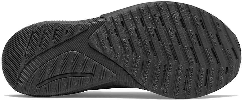 (W) 뉴발란스 퓨얼셀 프로펠 RMX v2 (New Balance FuelCell Propel RMX v2) WPRMXCK2 Shop (W) 뉴발란스 퓨얼셀 프로펠 RMX v2 (New Balance FuelCell Propel RMX v2) WPRMXCK2