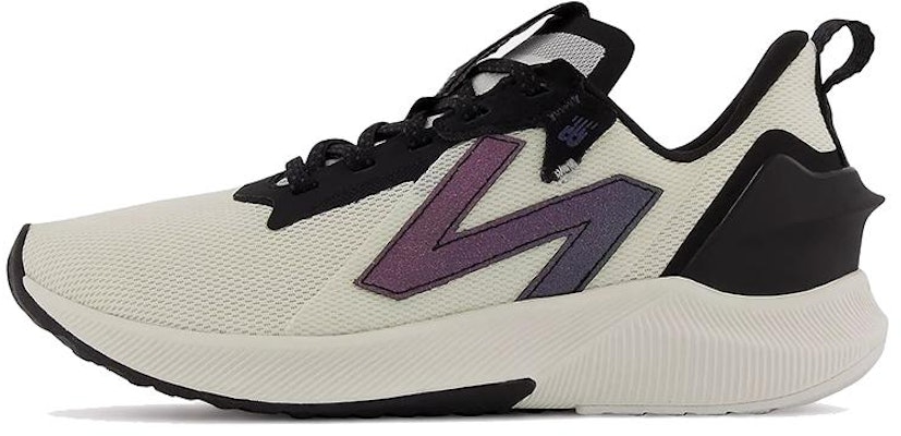 (W) New Balance FuelCell Propel RMX v2 'Sea Salt Black' Lelaki WPRMXSB2 Buy (W) New Balance FuelCell Propel RMX v2 'Sea Salt Black' Lelaki WPRMXSB2