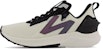 (W) New Balance FuelCell Propel RMX v2 'Sea Salt Black' Lelaki WPRMXSB2