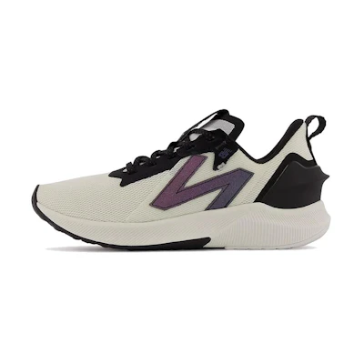 (W) NB FuelCell Propel RMX v2 'Sea Salt Black'
