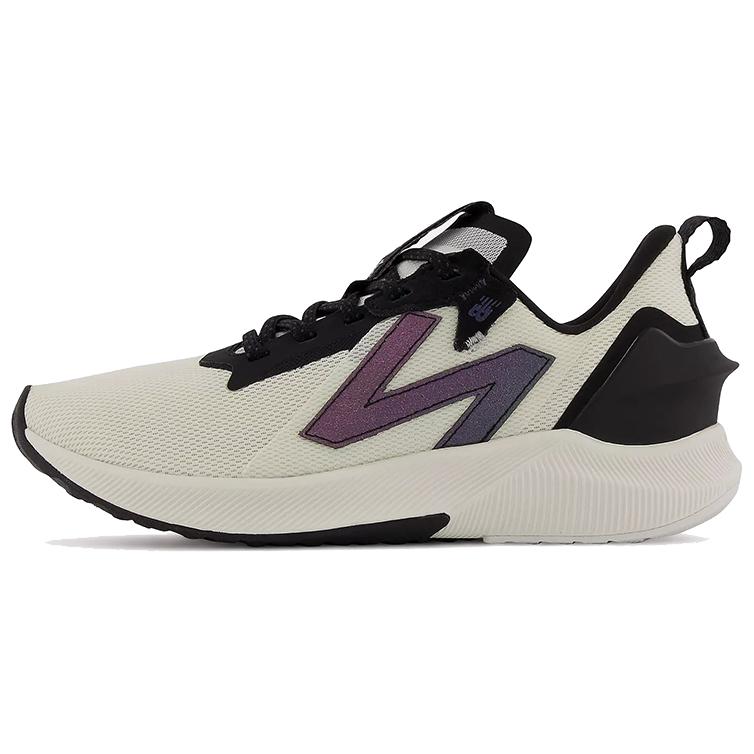 (Women) New Balance FuelCell Propel RMX v2 'Sea Salt Black' WPRMXSB2