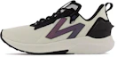 Buy (W) New Balance FuelCell Propel RMX v2 ''Meersalz Schwarz'' WPRMXSB2