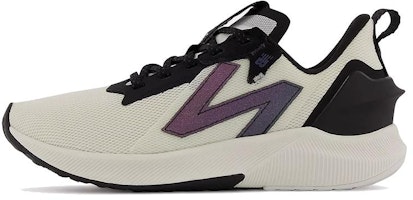 (Women) New Balance FuelCell Propel RMX v2 'Sea Salt Black' WPRMXSB2 (Women) New Balance FuelCell Propel RMX v2 'Sea Salt Black' WPRMXSB2