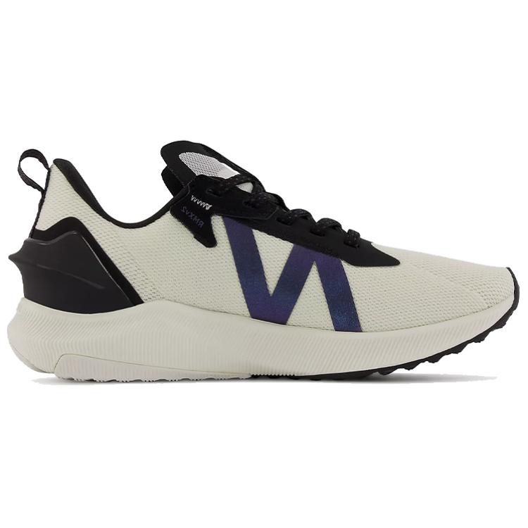 Order (W) New Balance FuelCell Propel RMX v2 'Sal Marina Negro' WPRMXSB2