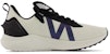 (W) New Balance FuelCell Propel RMX v2 'Sea Salt Black' Lelaki WPRMXSB2