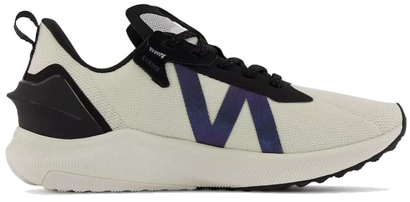 (W) New Balance FuelCell Propel RMX v2 'Garam Laut Hitam' WPRMXSB2 Order (W) New Balance FuelCell Propel RMX v2 'Garam Laut Hitam' WPRMXSB2