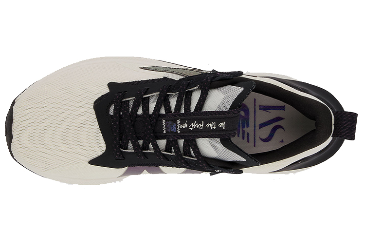 Lookbook (W) New Balance FuelCell Propel RMX v2 'Sal Marina Negro' WPRMXSB2