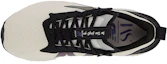 Lookbook (W) New Balance FuelCell Propel RMX v2 ''Meersalz Schwarz'' WPRMXSB2